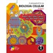 Fundamentos da Biologia Celular - 3ª Edição - Autor: Bruce Alberts; Dennis Bray; Karen Hopkin; Alexander Johnson; Julian Lewis; Martin Raff; Keith Roberts; Peter Walter